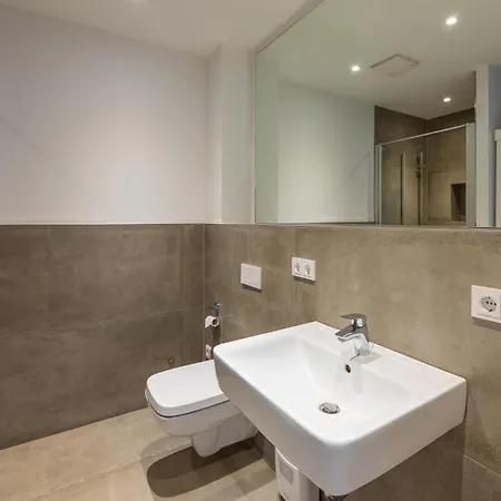 Vakantiehuis Boddenblick