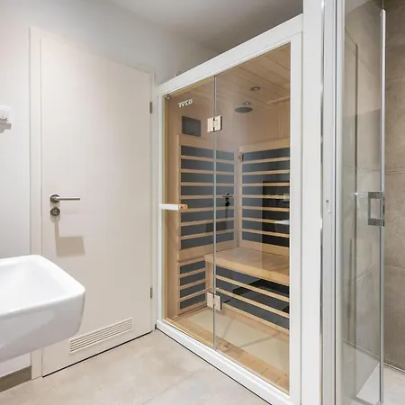 Boddenblick * Sagard