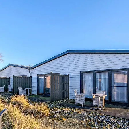 Boddenblick * Sagard